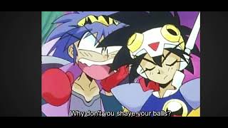 💜🖤🤖𝑵𝑮 𝒌𝒏𝒊𝒈𝒉𝒕 𝑳𝒂𝒎𝒖𝒏𝒆 & 𝟒𝟎 𝑫𝑿 𝑶𝒑𝒆𝒏𝒊𝒏𝒈 🤖🖤💜