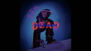 Back From The Dead  tsams solar nexus moondrop lunar eclipsefnaf thesunandmoonshow