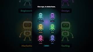 This GitHub Repo Gives You Ready Made AI Agents