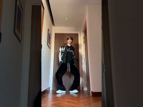 출국하기전틈새시장#water#댄싱위드떤#THEBOYZ#SUNWOO #shortvideo #shorts
