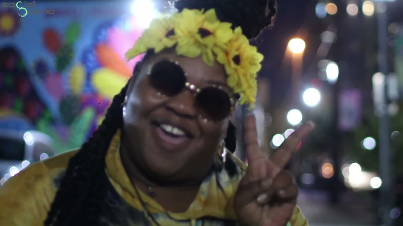 2021 Dallas Halloween Bar Crawl (BeSocialScene.com) 2-min