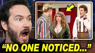 Saved by the Bell (1989): 20 Weird Facts You Didn’t Know!
