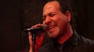 La Chanson Des Vieux Amants Jacques Brel  Live Performance Show  Ahava Bat Esrim 20 - Amit Hayo