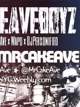 OFF MY CELL FONE 3 #MIXTAPE #REVERBNATION