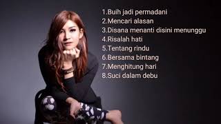  Album  Best Cover Egha De Latoya Akustik  Buih Permadani