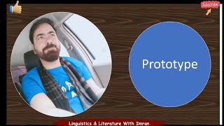 Prototypes in Semantics?| prototype Theory| Basic Concepts and Examples of Prototypes