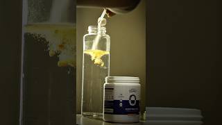 Electrolytes Dehydration #youtubeshorts #motivation #indianfitness #gymshorts #ytshorts