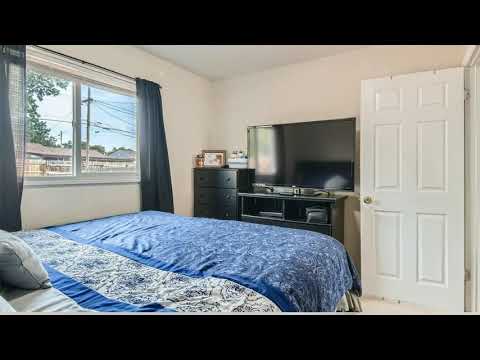 7850 Ladore Street, Commerce City, CO home video tour