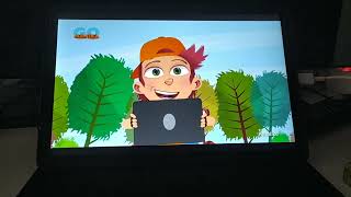 Handico Türkçe Disleksi Diskalkuli Dsyhasia Vb.