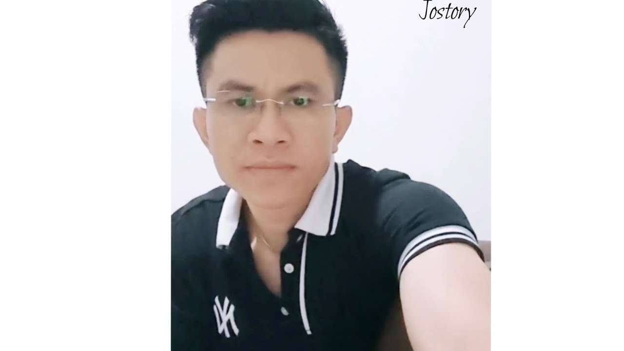 Pribadi Yang Mengenal Hatiku - Cover Lagu Rohani By Adi Jo (Jopnardi.E)