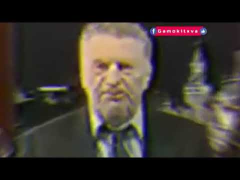 მ.სააკაშვილმა იცის დახვედრა მტერთან მტრულად მოყვარესთან მოყვრულად..ქართველ ხალხთან ერთად რათქმაუნდა.