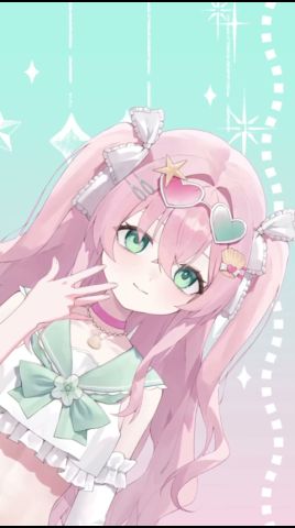 跳ねて!踊れ! #HACK / Shuta Sueyoshi #vtuber #shorts#youtubeshorts #indievtuber #新人vtuber #個人vtuber #豆苗ねもと