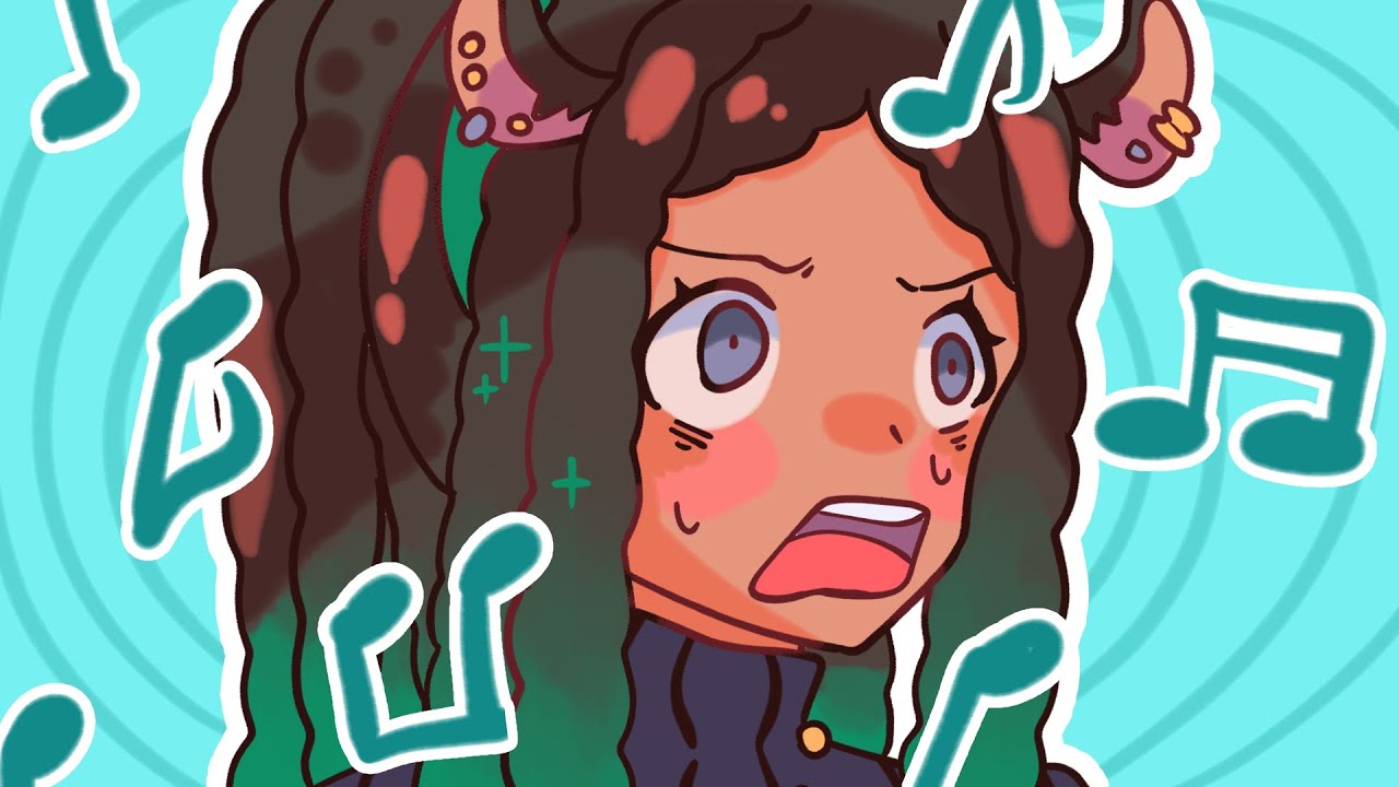 Guess that Mid to Late 2000's Anime Openings Quiz -Tenth Capo