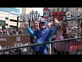 Game Highlights: Tigers Take Series Over Angels | 8/10/25