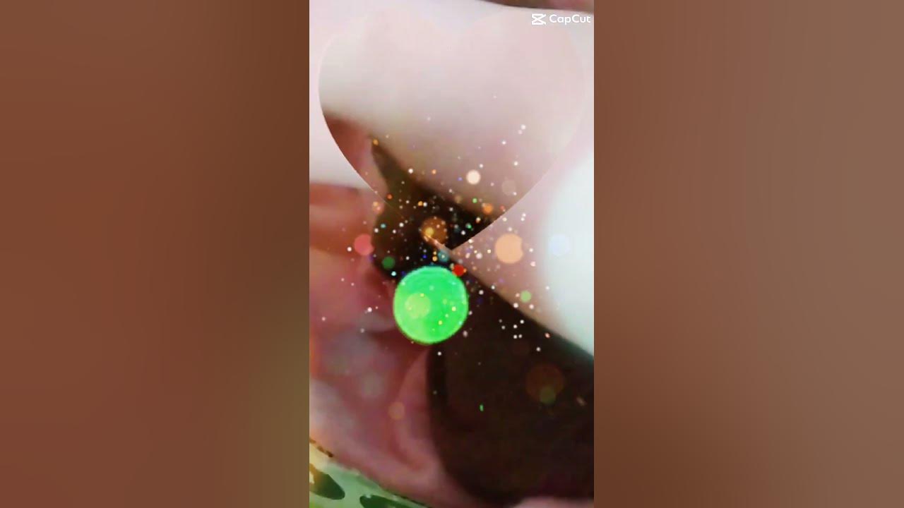 #šťeňátko#🥰🥰 - YouTube