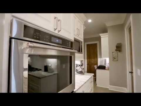 388 Yandell Rd, Canton, MS home video tour