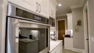 388 Yandell Rd video tour