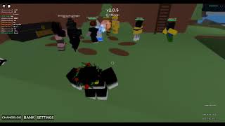 Dio spawn | A Bizzare Day