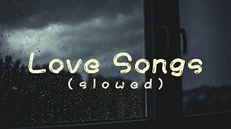 Kaash Paige - Love Songs (Slowed + Lyrics) Kaash Paige - Love Songs (Slowed + Lyrics)