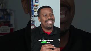 Tell The Impact PLAYER DEVELOPMENT is Making Net Worth