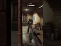 BREACH AND CLEAR #insurgencysandstorm #gaming