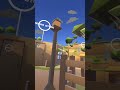 🇫🇷 🌾 FrOgZ – MAJ & QGO - Harvest VR (Meta Quest) Une Vie à la Ferme Paisible et Relaxante en VR