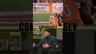 It's IMPOSSIBLE that Kirk Cousins is the 2nd-HIGHEST paid player ever Profile