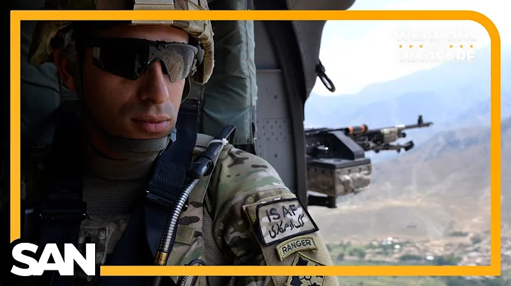 Warriors Ethos helps service members reenter civilian life