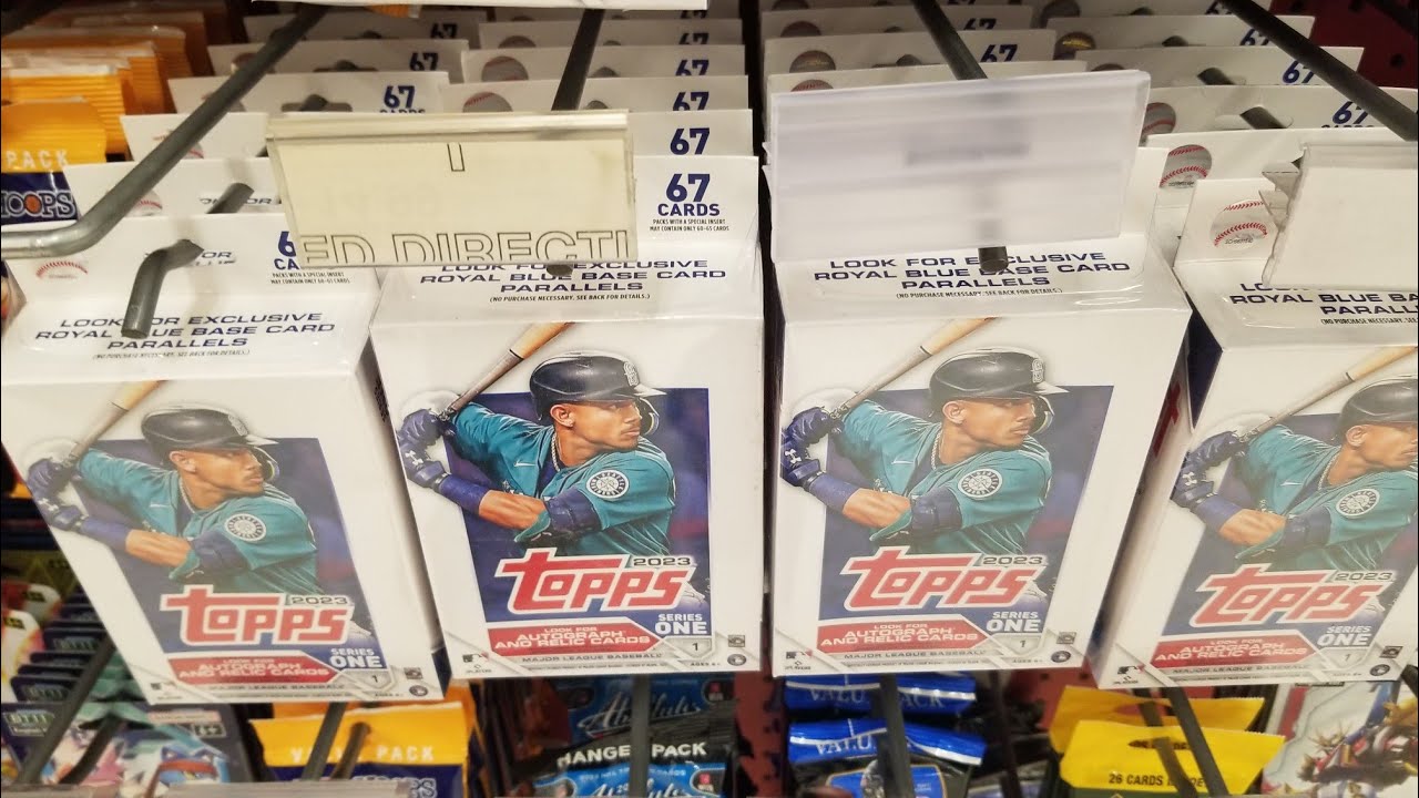 last-minute-sports-cards-hunt-this-what-i-found-youtube