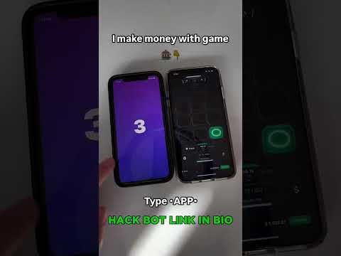 «Подборка эффективных советов и хитростей для игры в Mines Game Online»