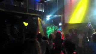 DJ HAKAN KELES İZMİT CLUB MACHO LIVE Resimi