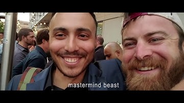 How to Earn a 6-Figure Side-Income Online with John Crestani