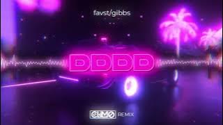 favst/gibbs - dddd  ( CLIMO REMIX )