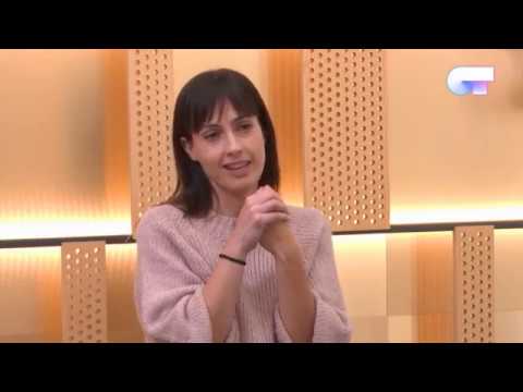 canciones cristianas FAMOUS explica qué CANCIONES cantaría en una HIPOTÉTICA FINAL I OT 2018