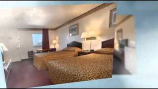Super 8 Memphis