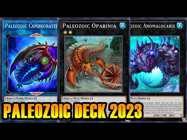yugioh duel links deck list ] TOP DECK LIST  #YuGiOh #yugiohtcg #tcgplayer #WCQ #ycs