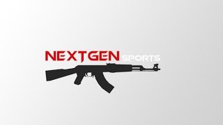 GunZ 2 - Gameplay: First campaign mission