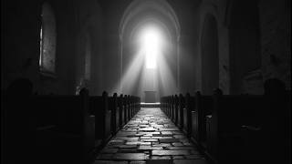 Silent Praise/Abraham Mulder
