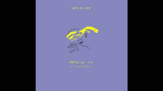 Goldlink - Movin'on Ft. Louie Lastick