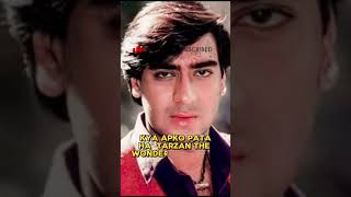 Is Tarzan Car Is Design In Window Media Player ?