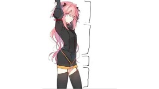 Femboy Anatomy/Biology Basics