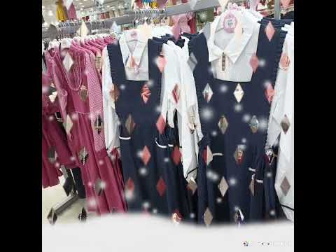 الجديد مزايا الجنوب محايل عسير علا خط جده تصميم محمد قهوش