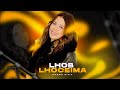 Nazha Rifia Lhob Lhoceima Audio Officiel 2026