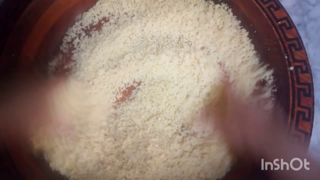 رفيس جيجل زمان