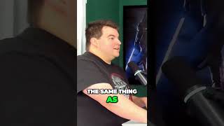 Understanding Cross-Platform Development | Big App Energy Podcast