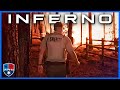 Tragic Fire Sweeps Through Pinetop, AZ - Devastating Losses Reported