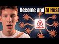 These 3 AI Agents Will FORCE You To Scale Past 50+ Properties (With Zero Employees)