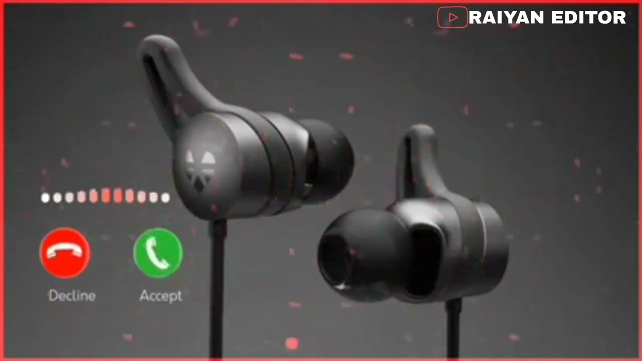 new ringtone mobile phone use for हेरफ़ोन by ringtone studio most likely ringtone