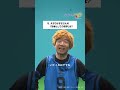 【えなりかずきさん インタビュー】TVアニメ『ブルーロック』OP再現映像|才能の原石共ver.【モンスト公式】
