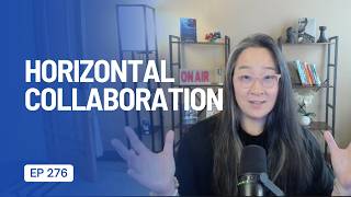 Q&A: Practical Ways Chiefs of Staff Can Collaborate Laterally